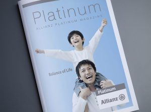 allianz-platinum-magz-edisi-1-e1462565195844-1024x758